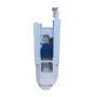 Fixaloo Thunderflush Cistern Outlet Valve Dual Flush 235824 thumbnail