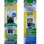 Fixaloo Thunderflush Cistern Outlet Valve Dual Flush 235824 thumbnail