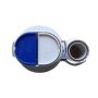 Fluidmaster 560AU02 Dual Flush Toilet Cistern Outlet Valve thumbnail