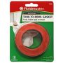Fluidmaster Cistern Tank To Bowl Gasket 6100 thumbnail