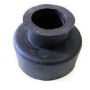 Flush Pipe Rubber Pan Cone 40mm thumbnail