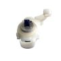 Fowler Apollo Toilet Cistern Inlet Valve Repair Kit 687082  thumbnail