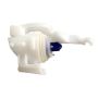 Fowler Apollo Toilet Cistern Inlet Valve Repair Kit 687082  thumbnail