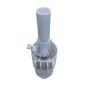 Fowler K4 Pull Chain Universal Urinal Cistern Outlet Valve Single Flush 850780 thumbnail