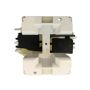 Fowler K5 Universal Toilet Cistern Outlet Valve 6/3 Litre 850782  thumbnail