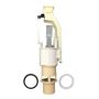 Fowler K5 Universal Toilet Cistern Outlet Valve 6/3 Litre 850782  thumbnail