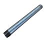 15mm X 1000mm Pipe Piece Riser Galvanised BSP thumbnail