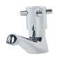 Gentec Cleanline Capstan Pillar Tap CAP0055 thumbnail