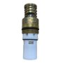 Gentec Flostop TFT9304 Time Flow Tap Cartridge Suit TFT3500 / TFT35KIT Knee Valve thumbnail