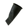 Grate Seal Suit 50mm Pipe GS50   thumbnail