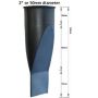 Grate Seal Suit 50mm Pipe GS50   thumbnail