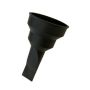 Grate Seal Suit 80mm & 100mm Pipe GS01    thumbnail