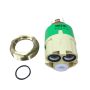 Greens Starmix and Country Pull Out Spray Mixer Ceramic Disc Cartridge 5980106  thumbnail