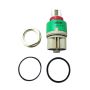 Greens Starmix & Marketti Mixer Tap Ceramic Disc Cartridge 42mm 5980081 thumbnail