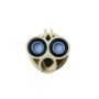 Greens Starmix & Marketti Mixer Tap Ceramic Disc Cartridge 42mm 5980081 thumbnail