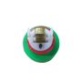 Greens Starmix & Marketti Mixer Tap Ceramic Disc Cartridge 42mm 5980081  thumbnail