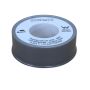 GREY Thread Sealant Tape 15mm X 10m Gas & Water thumbnail