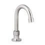 Guardian Hob Mount 7" Gooseneck Spout Stainless T-3MHOG07 thumbnail