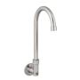 Guardian Wall Elbow With 12" Gooseneck Spout Stainless T-3MWEG12 thumbnail