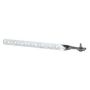 300mm Hanging Bracket Light  thumbnail
