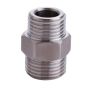 Hex Nipple Suit Fisher Handle to 3monkeez Pre Rinse Hose T-3M561234 thumbnail