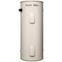 Rinnai Hotflo 250 Litre 3.6kW Electric Hot Water Heater Twin Element EHFA250T36 thumbnail