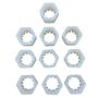 Irwell Tap Handle Thermal Barrier Hex Splined 12 Teeth PK10 thumbnail