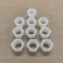 Irwell Tap Handle Thermal Barrier Hex Splined 12 Teeth PK10 thumbnail