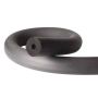 20mm ID Kembla K-Flex Thermal Pipe Insulation 13mm Wall X 2M K40554 thumbnail