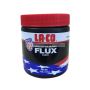 Laco Regular Soldering Flux Non Toxic 4OZ 113G thumbnail