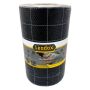 Leadax 300mm X 6m Black Roof Flashing  thumbnail