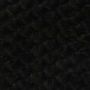 Leadax 300mm X 6m Black Roof Flashing  thumbnail