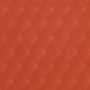 Leadax 300mm X 6m Terracotta Roof Flashing LDX300T - 25306300 thumbnail