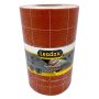 Leadax 300mm X 6m Terracotta Roof Flashing LDX300T - 25306300 thumbnail