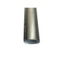 20mm X 5m Black Water Pex B Pipe thumbnail