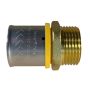 20 X 15Mi Male Union Gas Water Pex thumbnail