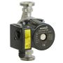 Maxijet Hyjet HPD20-60-150S 20mm Hot or Cold Circulating Water Pump Stainless 3 Speed  thumbnail