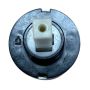 Methven 47mm Mixer Tap Cartridge Ceramic Disc 04-8076 thumbnail