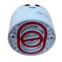 Methven 47mm Mixer Tap Cartridge Ceramic Disc 04-8076 thumbnail