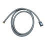 Methven Kitchen Mixer Tap Pull Out Spray Hose 1.5m VS2031 04-9301 thumbnail
