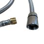 Methven Kitchen Mixer Tap Pull Out Spray Hose 1.5m VS2031 04-9301 thumbnail