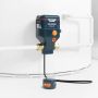 Mildred 2.0 Electronic Automated Mains Water Shut Off Valve 12020002 thumbnail
