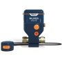 Mildred 2.0 Electronic Automated Mains Water Shut Off Valve 12020002 thumbnail