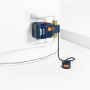 Mildred 2.0 Electronic Automated Mains Water Shut Off Valve 12020002 thumbnail
