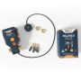 Mildred 2.0 Electronic Automated Mains Water Shut Off Valve 12020002 thumbnail