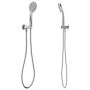 Nero Mecca Chrome Air Hand Shower NR221905CH thumbnail