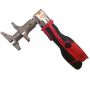 Novopress AAP102 Pex Pressing Pull On Battery Tool Kit 12V thumbnail