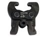 Novopress DN40-DN50 SZ202 Adaptor For Pivoting Ring 36935 Suit ACO203 Press Tool  thumbnail