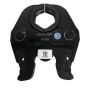 Novopress DN50 2" Copper Press Jaw PB2-AV50 Suit ACO203 & ACO203BT 18V Press Tool 36829 thumbnail