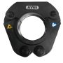 Novopress DN65 2-1/2" Copper Press Sling PB2-AV65 Suit ACO203 & ACO203BT 18V Press Tool 36830 thumbnail
